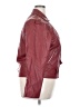 Unbranded Red Jacket Size 5XL - photo 4