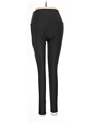 Peloton Active Pants (view 2)