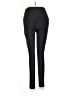 Peloton Black Active Pants Size M (estimated) - photo 2
