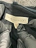 Lou & Grey for LOFT Black Pullover Sweater Size L - photo 7