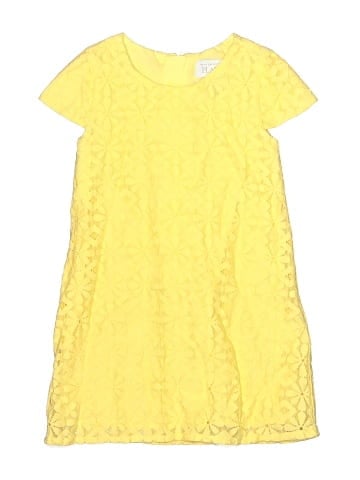 The Children's Place Dress (view 1)