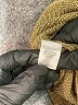 J.Jill Brown Cardigan Size M - photo 8