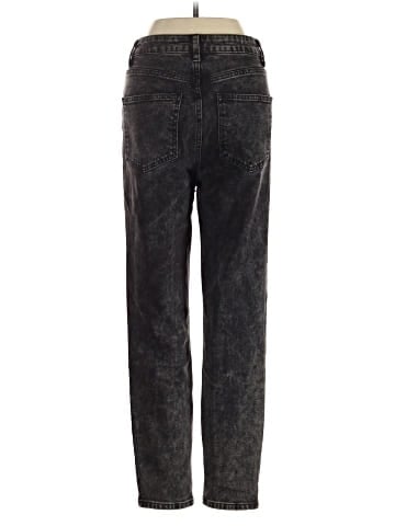 ASOS Jeans (view 2)