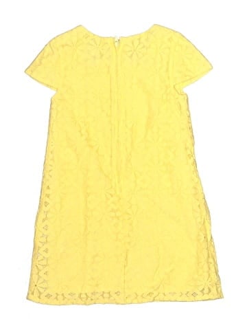 The Children's Place Dress (view 2)