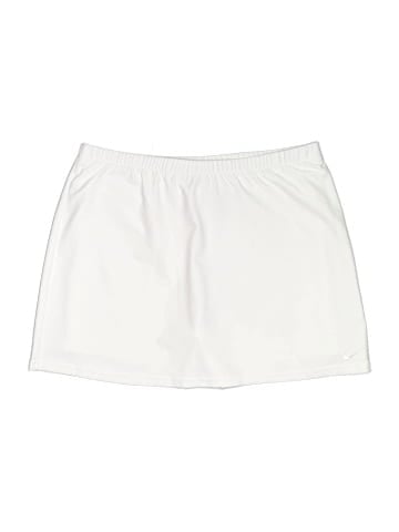 Nike Skort (view 1)