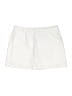 Nike White Skort Size L - photo 1