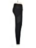 Peloton Black Active Pants Size M (estimated) - photo 4