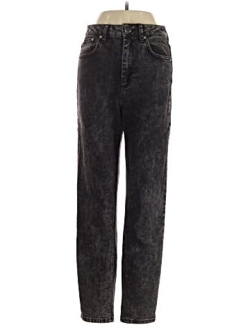 ASOS Jeans (view 1)
