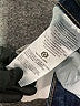 Denizen from Levi's Solid Blue Jeans Size 33 waist - photo 5