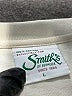 Assorted Brands 100% Cotton Ivory Short Sleeve Polo Size L - photo 7