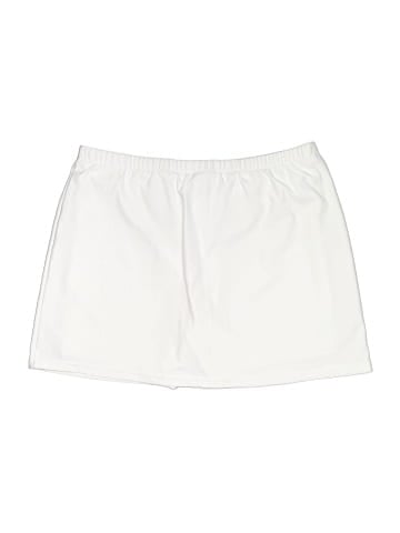 Nike Skort (view 2)
