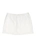 Nike White Skort Size L - photo 2