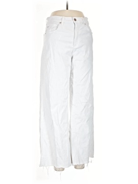 Adriano Goldschmied Jeans