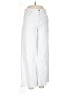 Adriano Goldschmied White Jeans Size 29 waist - photo 1