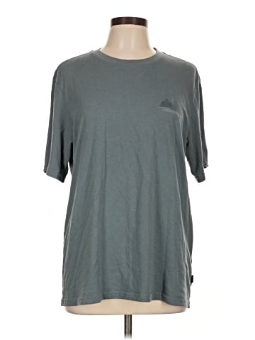 REI Co Op Short Sleeve T-Shirt (view 1)