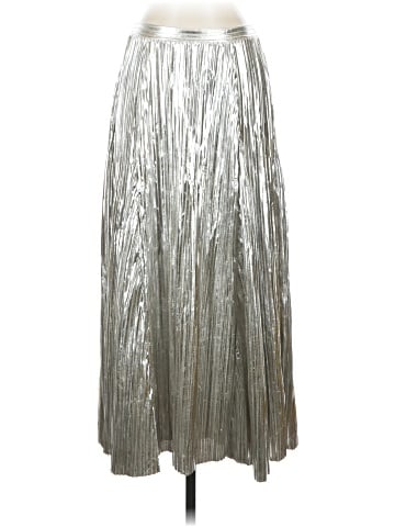 By Anthropologie Formal Skirt (view 1)