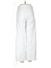 Adriano Goldschmied White Jeans Size 29 waist - photo 2