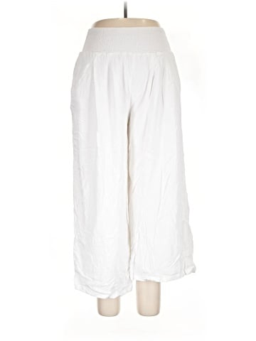 Unbranded Casual Pants (view 1)