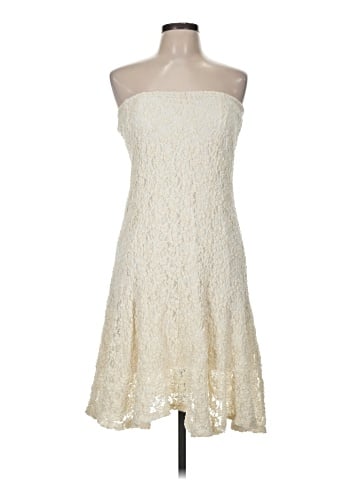 Free People Cocktail Dress (view 1)