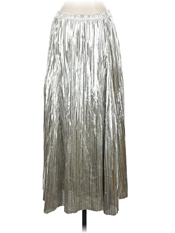 By Anthropologie Formal Skirt (view 2)