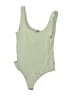 Express Green Bodysuit Size L - photo 1