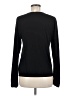 Cami NYC Black Long Sleeve Top Size M - photo 2