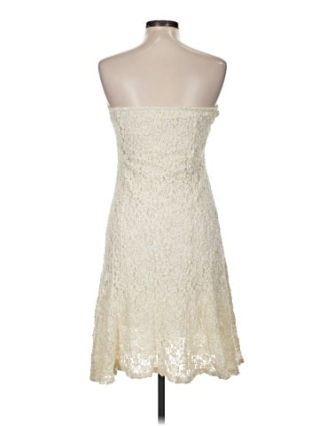 Free People Cocktail Dress (view 2)