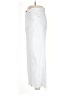 Adriano Goldschmied White Jeans Size 29 waist - photo 5