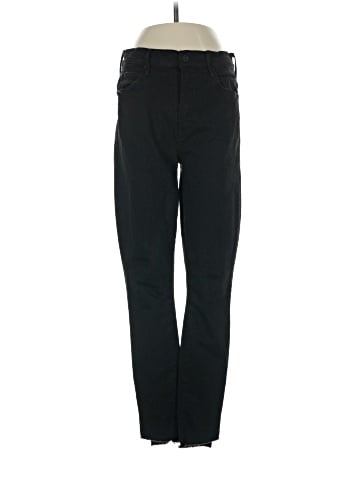 Mother Jeans (view 1)