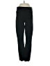 Mother Black Jeans Size 27 waist - photo 1
