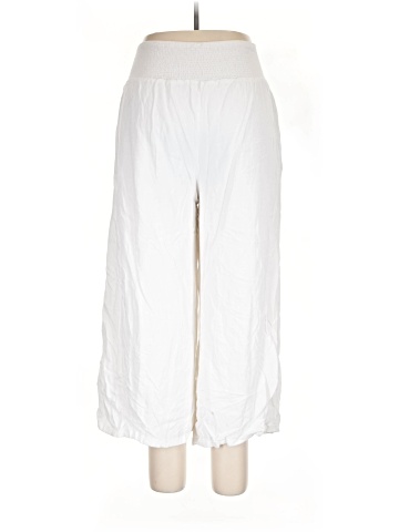 Unbranded Casual Pants (view 2)