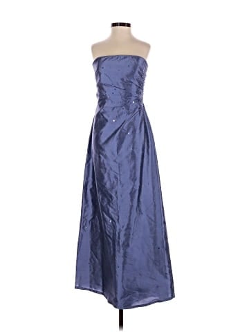 Phoebe Cocktail Dress (view 1)