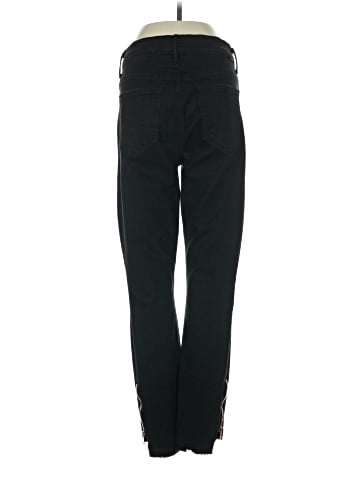 Mother Jeans (view 2)