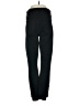 Mother Black Jeans Size 27 waist - photo 2