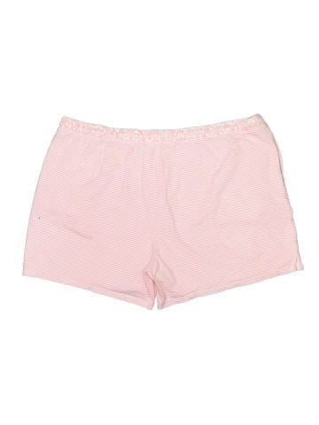 Carole Hochman Shorts (view 2)