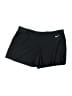 Nike Black Athletic Shorts Size 4 - 6 - photo 1