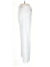 Adriano Goldschmied White Jeans Size 29 waist - photo 4