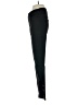 Mother Black Jeans Size 27 waist - photo 5