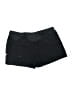 Nike Black Athletic Shorts Size 4 - 6 - photo 2