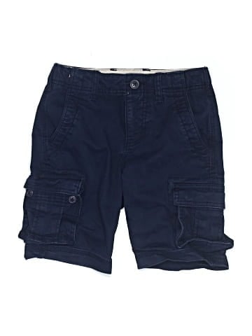 Gap Kids Cargo Shorts (view 1)
