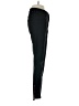 Mother Black Jeans Size 27 waist - photo 4