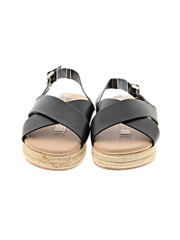 Ann Taylor LOFT Sandals (view 2)