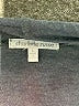 Charlotte Russe Gray Cardigan Size L - photo 7