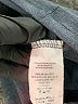 Charlotte Russe Gray Cardigan Size L - photo 8
