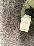 J.Jill Green Cargo Pants Size M - photo 5