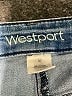 Westport Blue Jeans Size 10 - photo 7