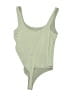 Express Green Bodysuit Size L - photo 2