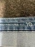 Westport Blue Jeans Size 10 - photo 8