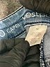 Westport Blue Jeans Size 10 - photo 9