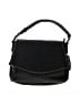 Urban Expressions Solid Black Satchel One size - photo 1